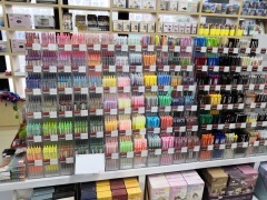 銅陵雨點文化辦公用品銷售與代理代辦服務