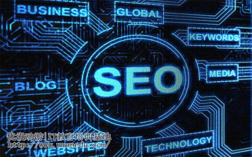 廣州優(yōu)漫動游游戲 電腦動畫設(shè)計中的場景藝術(shù)與技術(shù)創(chuàng)新