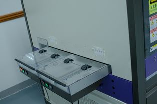 電腦儲存設(shè)備廠內(nèi)幕大揭秘 顆粒挑選與電腦動畫設(shè)計的關(guān)聯(lián)