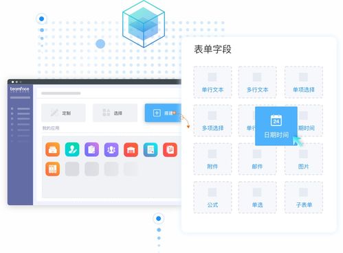 一套crm系統(tǒng)多少錢 價(jià)格怎樣